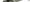 800 DSCN6284.png